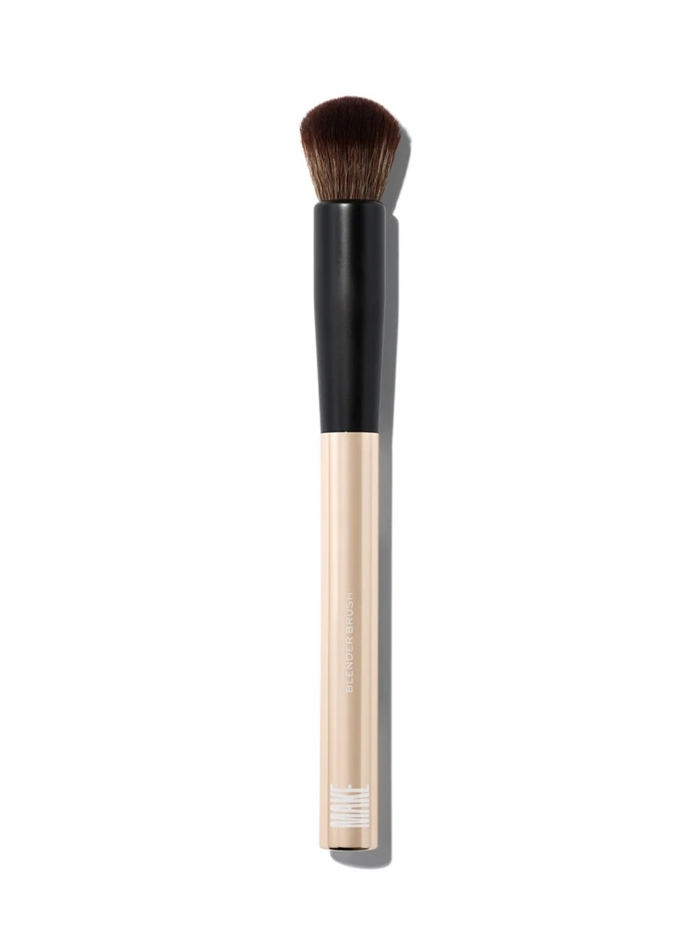 NWT MAKE Beauty Blending Brush